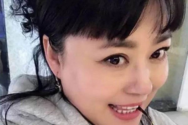 李菁菁为什么被快手封重要的是居然瘦下来了