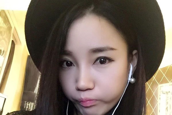 ���ľ�Ϊʲô����� ��˵����ô�������˼Ҷ�������