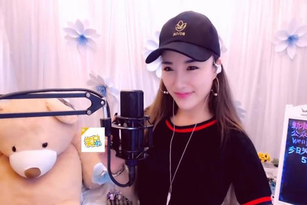 ���ľ�Ϊʲô����� ��˵����ô�������˼Ҷ�������