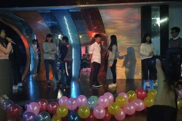 ��Ծ���յ�70��С��Ϸ ��֯������������ô���װ�