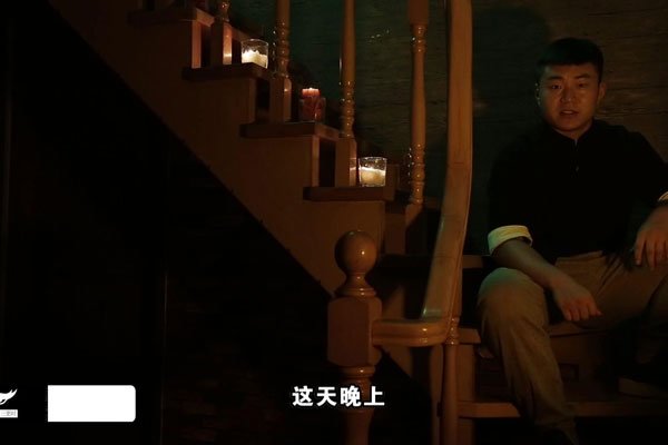 林家宅37号事件是真的吗 李先国是杀人凶手结果是怎样