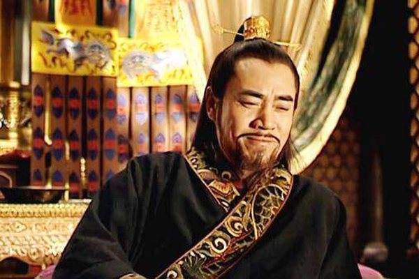 大明王朝1566讽刺了谁 大明王朝被禁播的原因是什么