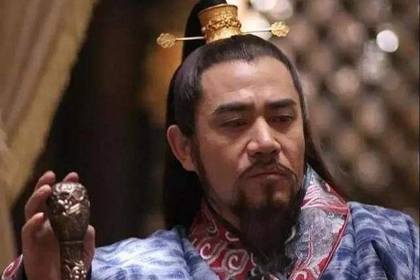 大明王朝1566讽刺了谁 大明王朝被禁播的原因是什么