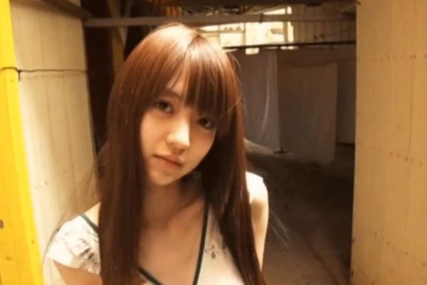 经典出处gif动态号出处 引人遐想表情还是非常生动