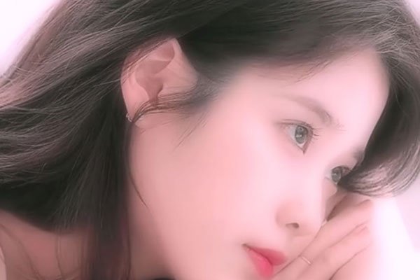 iu为什么叫字母婊 碰瓷男艺人搞暧昧人品不好