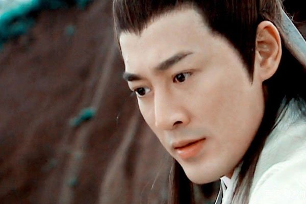 面首是什么意思 面首不仅睡皇后还有太后和女皇