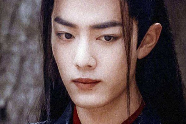 面首是什么意思 面首不仅睡皇后还有太后和女皇