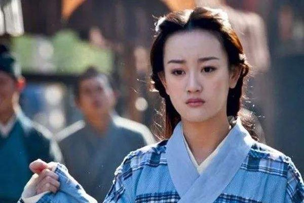 刘雨欣张檬有什么渊源 这两位的相处模式还真不一般