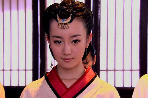 刘雨欣张檬有什么渊源 这两位的相处模式还真不一般