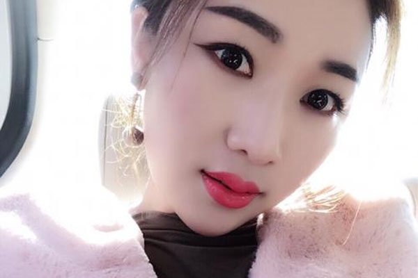 兔牙喵喵喵事件过程 如今已经被封号了