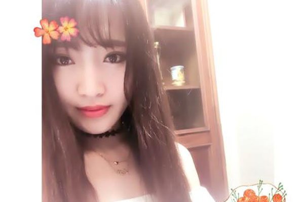 兔牙喵喵喵事件过程 如今已经被封号了
