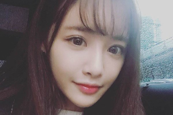 兔牙喵喵喵事件过程 如今已经被封号了