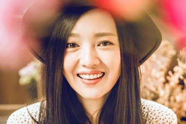 傅晶老公的个人资料 43岁还没有结婚为什么