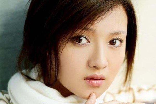 傅晶老公的个人资料 43岁还没有结婚为什么