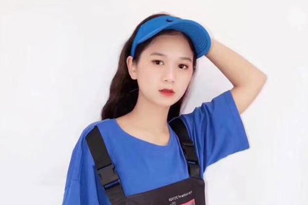 美迪智身价多少 家境不好创业19岁董事长