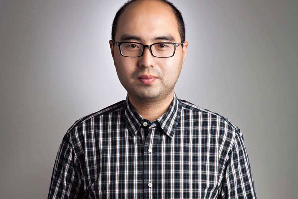 美迪智身价多少 家境不好创业19岁董事长