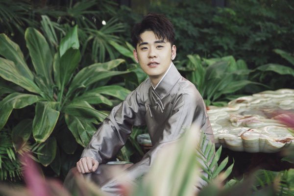 张云雷泡面做法好吃吗 具体做法怎么操作需要什么材料