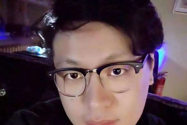 刘继红现任富翁老公孙岩资料 带着孩子改嫁网友不绕过她为什么