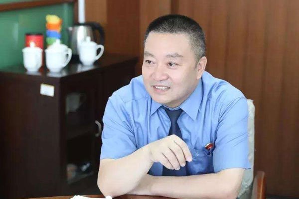 刘继红现任富翁老公孙岩资料 带着孩子改嫁网友不绕过她为什么