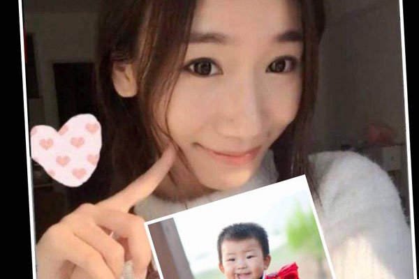 钱小佳怎么不播了 连警察都敢骂封他号活该