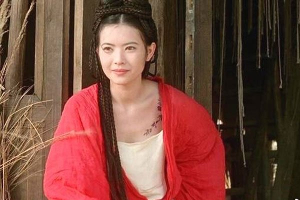 蓝洁瑛事件分析 曾志伟有没有被抓会给逝者一个交代吗