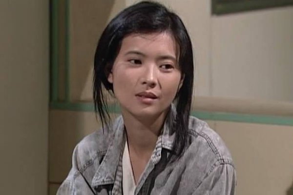 蓝洁瑛事件分析 曾志伟有没有被抓会给逝者一个交代吗