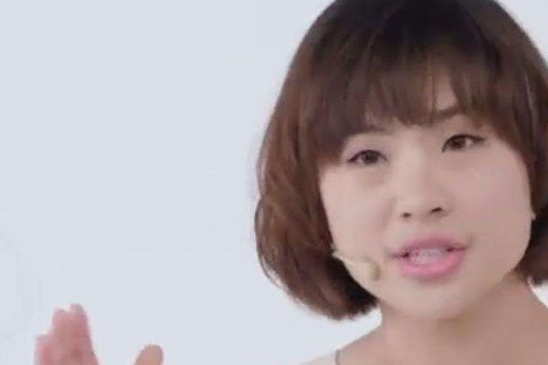 Ϊʲô˵���������º��˶����� ��˵��������������ô����