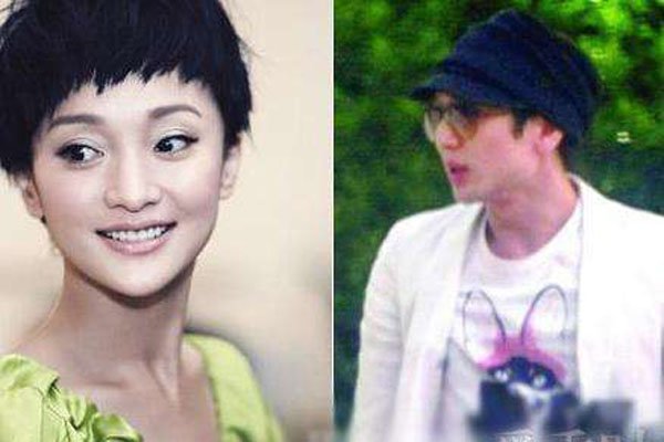 王烁怎么销声匿迹了 和房祖名是好朋友两个人一同失踪