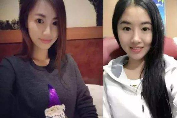 毒妻翟欣欣结局 长了天使的面孔却有恶魔的内心