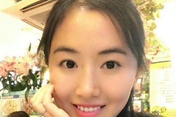 毒妻翟欣欣结局 长了天使的面孔却有恶魔的内心