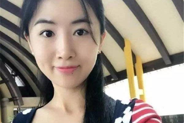 毒妻翟欣欣结局 长了天使的面孔却有恶魔的内心