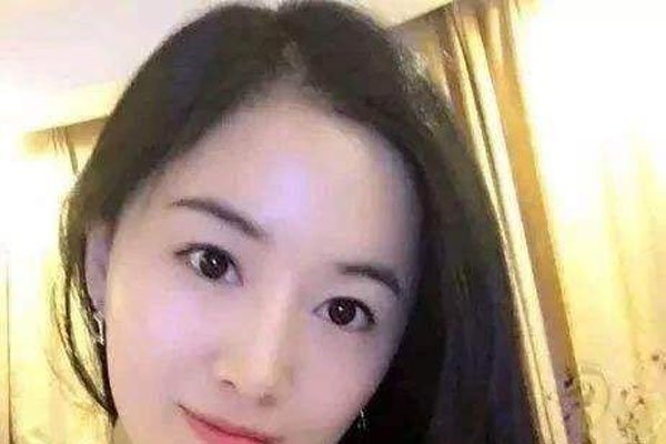毒妻翟欣欣结局 长了天使的面孔却有恶魔的内心