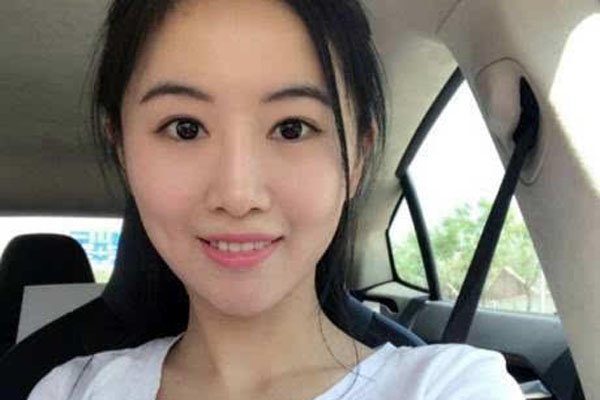毒妻翟欣欣结局 长了天使的面孔却有恶魔的内心