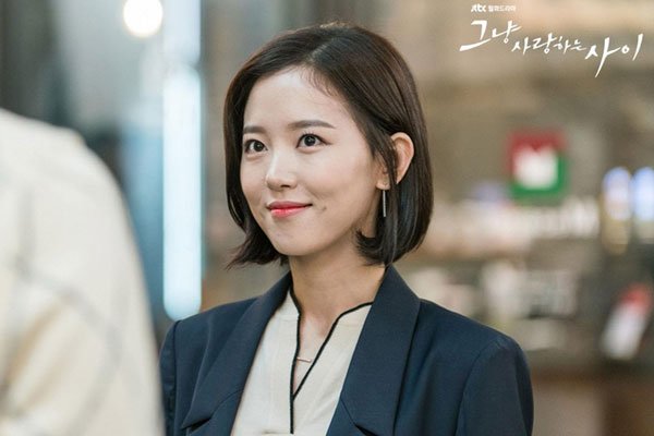һ��һ��Ӱ�����ȵ��׼����� �񶨲�����˭�ں���
