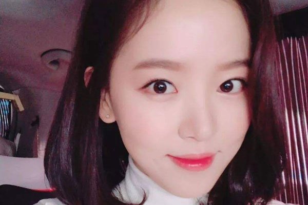 һ��һ��Ӱ�����ȵ��׼����� �񶨲�����˭�ں���