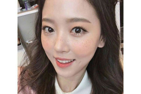 һ��һ��Ӱ�����ȵ��׼����� �񶨲�����˭�ں���