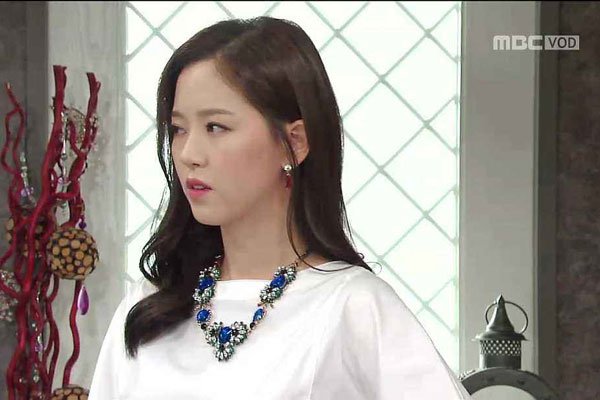һ��һ��Ӱ�����ȵ��׼����� �񶨲�����˭�ں���