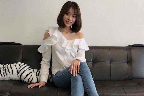 姜恩惠四部曲是哪四部 逐渐突破最大尺度哪部最经典