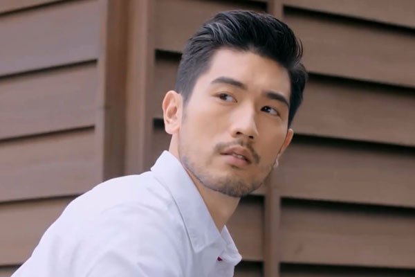 高以翔个人资料简介 早逝媒体一直不放过他为什么