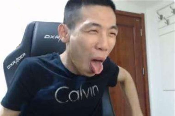 旭旭宝宝的号值多少钱 网友说不值钱怎么回事