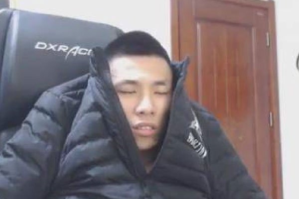 旭旭宝宝的号值多少钱 网友说不值钱怎么回事