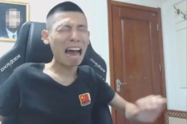 旭旭宝宝的号值多少钱 网友说不值钱怎么回事