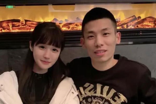 旭旭宝宝的号值多少钱 网友说不值钱怎么回事