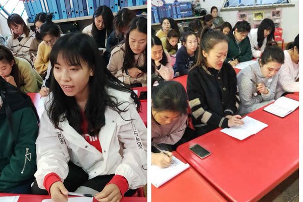 史姗妮博客转载图片 丈夫出轨7000万转载还是离婚了