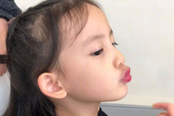 孙莉是假幸福 网友是看不得她好怎么回事