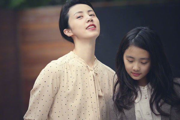 孙莉是假幸福 网友是看不得她好怎么回事