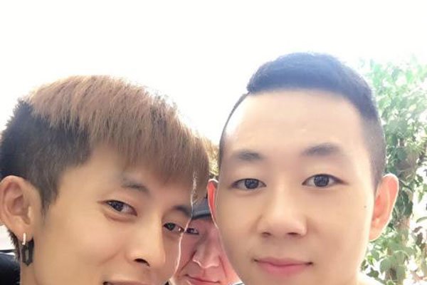 ��СԴ���ŵ���ʵ���� ����������������ۼ���һ��