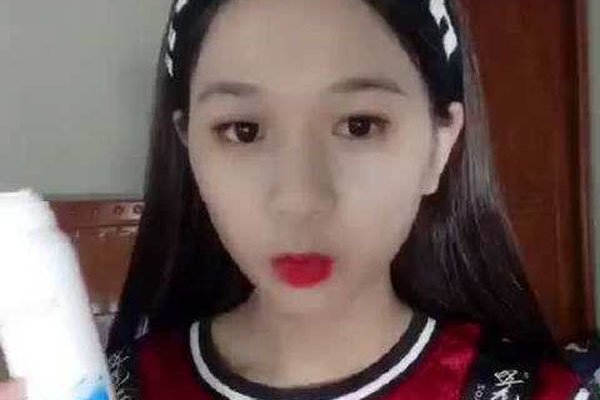 美迪智董事长简介 创业故事真实励志姑娘值得被喜欢