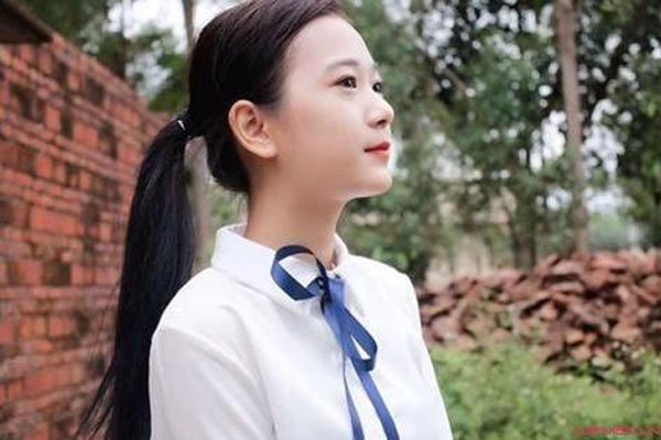美迪智董事长简介 创业故事真实励志姑娘值得被喜欢