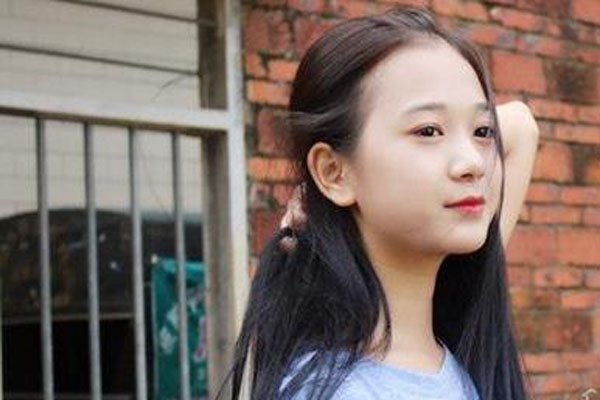 美迪智董事长简介 创业故事真实励志姑娘值得被喜欢